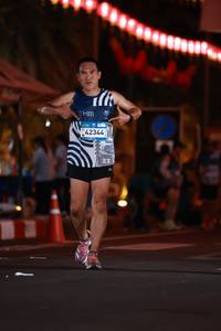 BIB: 
                            <button type="button" onclick="openModal(23871189)" class="btn btn-primary btn-sm float-right btn-popup" data-toggle="modal" data-target=".modal-high-quality">
                        <i class="fas fa-shopping-cart"></i> Add to Cart
                    </button>
                                            <button type="button" onclick="isThisMe(23871189, true)" class="btn btn-success btn-sm float-right btn-popup btn-isme hidden" data-toggle="tooltip" data-placement="bottom" title="นี่คือรูปของคุณใช่ไหม คลิกที่นี่เพื่อเอาเข้าอัลบั้ม">
                        <i class="fas fa-plus"></i> Add to album
                    </button>
                    <button type="button" onclick="isThisMe(23871189, false)" class="btn btn-warning btn-sm float-right btn-popup btn-isnotme hidden">
                        <i class="fas fa-ban"></i> Remove from album
                    </button>